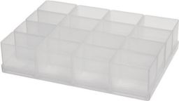 NW Einteilungset A 9-1 B39xT55xH47mm 16-tlg. (4000871343)