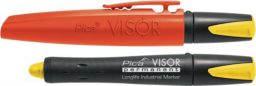 NW Industriemarker Visor gelb wasserfest PICA (4000871365)