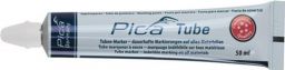 NW Signierpaste weiß Tube mit 50ml Pica 575/52 (4000871403)