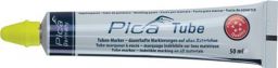 NW Signierpaste gelb Tube mit 50ml Pica 575/44 (4000871404)