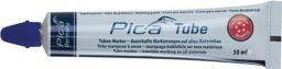 NW Signierpaste blau Tube mit 50ml Pica 575/41 (4000871406)