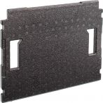 NW Deckeleinlage L-BOXX® Hartschaum z.Werkzeugkoffer L-BOXX® BS SYSTEMS (4000871568)