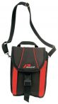 NW Werkzeugtasche B.240xH.180mm aus Polyester Einsteckf. m.Tragegriff/Gurt (4000871702)