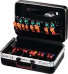 NW Schalenkoffer B460xT190xH310mm 27l X-ABS-Ku.PARAT (4000871751)