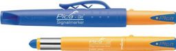 NW Signalmarker Pica-Gel blau wasserfest PICA (4000871857)