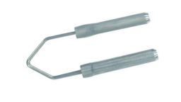 NW Glühschlinge f.Elektroschlinge/Brenngerät ARKOGRAF (4000871980)