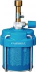 NW Bunsenbrenner Labogaz 206 55 g/h 380g CAMPINGAZ (4000872035)