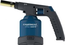 NW Lötlampe SOUDOGAZ® X2000 PZ o.Schraubkartusche 120 g/h 1,65 kW CAMPINGAZ (4000872053)