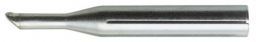NW Lötspitze Serie 172 angeschrägt B.4,1mm 0172 LD/SB ERSA (4000872404)