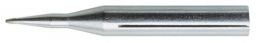 NW Lötspitze Serie 172 bleistiftspitz B.1,1mm 0172 BD/SB ERSA (4000872405)
