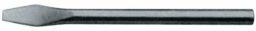 NW Lötspitze Serie 032 meißelförmig B.3,1mm 0032 KD/SB ERSA (4000872421)