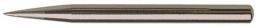 NW Lötspitze Serie 032 bleistiftspitz B.1,1mm 0032 BD/SB ERSA (4000872423)