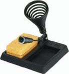 NW Ablageständer m.Viscoseschwamm ERSA (4000872455)