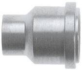 NW Flammdüse Serie G 072 ger.0G072 BE/SB ERSA (4000872534)