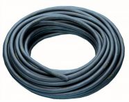 NW Gummileitung H07RN-F 3x1,5mm2 L.50m schwarz f.innen u.außen (4000873825)