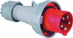 NW CEE-Stecker 63 A 400 V 6 h IP67 (4000873882)