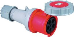 NW CEE Kuppl.63 A 400 V 6 h IP67 (4000873887)