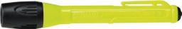NW LED-Taschenlampe PX 2 ca.30 lm ex.gesch.2xAAA Microzellen ca.35m PARAT (4000876578)