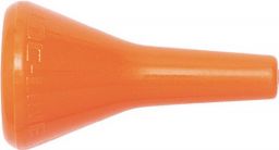 NW Runddüse Gr. 1/4 Zoll D.1,5mm Btl. m. 4 St. Loc-Line (4000879843)