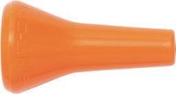 NW Runddüse Gr. 1/4 Zoll D.3mm Btl. m. 4 St. Loc-Line (4000879844)