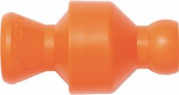 NW Rückschlagventil Gr. 1/4 Zoll Btl. m. 2 St. (4000879854)