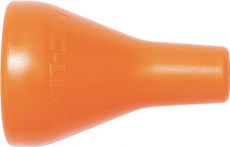 NW Runddüse Gr. 1/2 Zoll D.6mm Btl. m. 4 St. Loc-Line (4000879873)