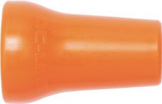 NW Runddüse Gr. 1/2 Zoll D.12mm Btl. m. 4 St. Loc-Line (4000879875)