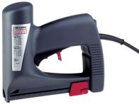 NW Elektrotacker J 105 allrounder 11,37,53,53F/6-14mm J/16mm NOVUS (4000892362)