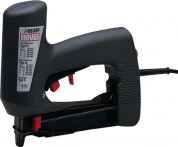 NW Elektrotacker J 165 ext.power 53,53F/8-18mm J/16-19mm NOVUS (4000892363)