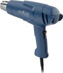 NW Heißluftgebläse HL 1620 S 1600W 300/500GradC 240/450l/min STEINEL (4000892743)