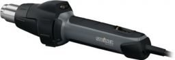 NW Heißluftgebläse HG 2220 E 2200W 80-630GradC 150-500l/min STEINEL (4000892753)