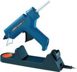 NW Heißklebepistole Gluematic 5000 Klebeleistung ca.22 g/min 3-5 min 11mm STEINEL (4000892767)
