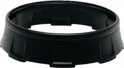 NW Flachsaugvorrichtung f.Optima MA EBARA (4000893808)