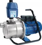 NW Hauswasserautomat HAN 1500 4300 l/h 50m 8m 1390W (4000893813)