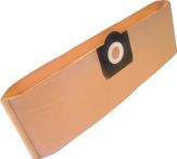 NW Papierfilterbeutel f.wetCAT 116 E 10 St./VE CLEANCRAFT (4000894202)