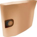 NW Papierfilterbeutel f.wetCAT 362 IET 10 St./VE CLEANCRAFT (4000894203)