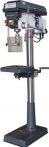 NW Säulenbohrmaschine D 26 Pro MK3 25mm OPTI-DRILL (4000894234)