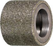 NW Diamantschleifscheibe f.XP/DD500X/DD750X 100 grob (4000894415)