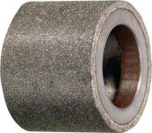 NW Diamantschleifscheibe f.XP/DD500X/DD750X 180 fein (4000894416)