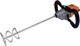 NW Handrührgerät Profi 1800W M14 160mm ATIKA (4000896591)