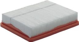 NW Flachfaltenfilter Sauger NT35/1 Ap KÄRCHER (4000897130)