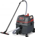 NW Nass- u.Trockensauger ISC L-1625 Top 1600W 4500l/min 280mbar 25l STARMIX (4000897148)