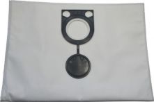 NW Vliesfilterbeutel f.STARMIX 25-35 Liter 5 St.STARMIX (4000897160)