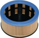 NW Filterpatrone f.GSA1232/HSA1432/NOW12-32 STARMIX (4000897162)