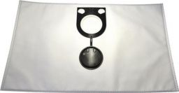 NW Vliesfilterbeutel f.STARMIX 20-22 Liter 5 St.NILFISK (4000897167)