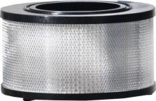 NW Filterelement f.Attix 33/44 NILFISK (4000897209)