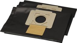 NW Entsorgungssack ATTIX 33/44 5 St./VE NILFISK (4000897210)