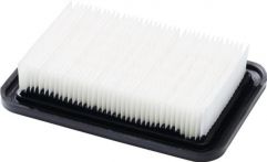 NW Flachfaltenfilter ATTIX 33/44 NILFISK (4000897213)