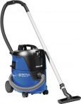 NW Nass- u. Trockensauger AERO 21-01 PC 1250 W 3600 l/min 210 mbar 20 l Nilfisk (4000897220)