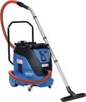 NW Nass- u.Trockensauger ATTIX 33-2L IC Mobile 1400W 4500l/min 250mbar 30l NILFISK (4000897224)